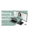aoc Monitor CU34P3CV 34 cale 100Hz Curved VA HDMI DP USB-C - nr 38
