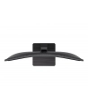 aoc Monitor CU34P3CV 34 cale 100Hz Curved VA HDMI DP USB-C - nr 40