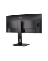 aoc Monitor CU34P3CV 34 cale 100Hz Curved VA HDMI DP USB-C - nr 43