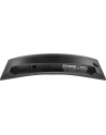 aoc Monitor CU34P3CV 34 cale 100Hz Curved VA HDMI DP USB-C - nr 46
