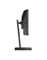 aoc Monitor CU34P3CV 34 cale 100Hz Curved VA HDMI DP USB-C - nr 53