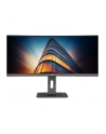 aoc Monitor CU34P3CV 34 cale 100Hz Curved VA HDMI DP USB-C - nr 58