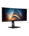 aoc Monitor CU34P3CV 34 cale 100Hz Curved VA HDMI DP USB-C - nr 59