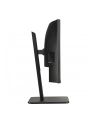 aoc Monitor CU34P3CV 34 cale 100Hz Curved VA HDMI DP USB-C - nr 60