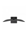 aoc Monitor CU34P3CV 34 cale 100Hz Curved VA HDMI DP USB-C - nr 66