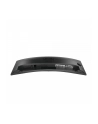 aoc Monitor CU34P3CV 34 cale 100Hz Curved VA HDMI DP USB-C - nr 68