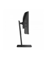 aoc Monitor CU34P3CV 34 cale 100Hz Curved VA HDMI DP USB-C - nr 69