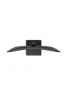 aoc Monitor CU34P3CV 34 cale 100Hz Curved VA HDMI DP USB-C - nr 80