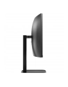 aoc Monitor CU34V5C 34 cali Curved VA 100Hz HDMI DP USB-C - nr 14