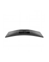aoc Monitor CU34V5C 34 cali Curved VA 100Hz HDMI DP USB-C - nr 25