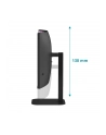 aoc Monitor CU34V5C 34 cali Curved VA 100Hz HDMI DP USB-C - nr 27