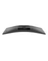 aoc Monitor CU34V5C 34 cali Curved VA 100Hz HDMI DP USB-C - nr 2