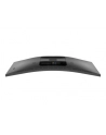 aoc Moniotr CU34V5CW 34 cali 100Hz Curved VA HDMI DP USB-C - nr 10