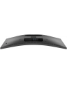 aoc Moniotr CU34V5CW 34 cali 100Hz Curved VA HDMI DP USB-C - nr 18