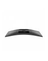 aoc Moniotr CU34V5CW 34 cali 100Hz Curved VA HDMI DP USB-C - nr 24