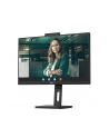 aoc Monitor Q27P3QW 27 cali IPS HDMI DP Pivot Kamera - nr 34