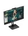 aoc Monitor Q27P3QW 27 cali IPS HDMI DP Pivot Kamera - nr 40