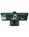 aoc Monitor Q27P3QW 27 cali IPS HDMI DP Pivot Kamera - nr 42