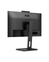 aoc Monitor Q27P3QW 27 cali IPS HDMI DP Pivot Kamera - nr 43
