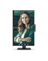 aoc Monitor Q27P3QW 27 cali IPS HDMI DP Pivot Kamera - nr 46