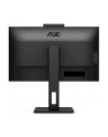 aoc Monitor Q27P3QW 27 cali IPS HDMI DP Pivot Kamera - nr 47