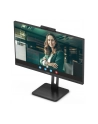 aoc Monitor Q27P3QW 27 cali IPS HDMI DP Pivot Kamera - nr 49