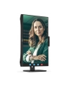 aoc Monitor Q27P3QW 27 cali IPS HDMI DP Pivot Kamera - nr 52