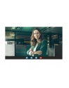 aoc Monitor Q27P3QW 27 cali IPS HDMI DP Pivot Kamera - nr 58