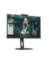 aoc Monitor Q27P3QW 27 cali IPS HDMI DP Pivot Kamera - nr 60