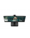 aoc Monitor Q27P3QW 27 cali IPS HDMI DP Pivot Kamera - nr 61