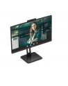 aoc Monitor Q27P3QW 27 cali IPS HDMI DP Pivot Kamera - nr 62