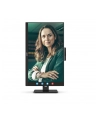 aoc Monitor Q27P3QW 27 cali IPS HDMI DP Pivot Kamera - nr 65