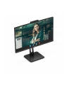aoc Monitor Q27P3QW 27 cali IPS HDMI DP Pivot Kamera - nr 79