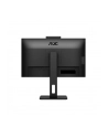 aoc Monitor Q27P3QW 27 cali IPS HDMI DP Pivot Kamera - nr 84