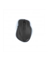 hama Mysz bezprzewodowa MW-500 V2 Czarna - nr 12