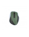 hama Mysz bezprzewodowa MW-500 V2 Zielona - nr 18