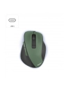hama Mysz bezprzewodowa MW-500 V2 Zielona - nr 20