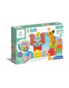 Clementoni Zestaw Clemmy Disney Classic 17817 - nr 1