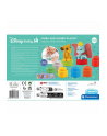 Clementoni Zestaw Clemmy Disney Classic 17817 - nr 4