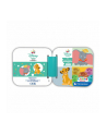 Clementoni Zestaw Clemmy Disney Classic 17817 - nr 6