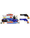 euro-trade Pistolet 23cm na baterie Mega Creative 501728 - nr 1