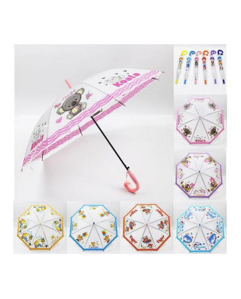 adar Parasol 577664