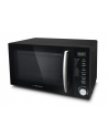 esperanza Kuchenka mikrofalowa Cocinero - nr 4