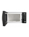 esperanza Kuchenka mikrofalowa Cocinero - nr 5