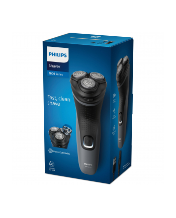 philips Golarka męska Seria 1000 S1142/00