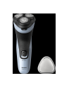 philips Golarka męska Seria 3000X X3003/00 - nr 26