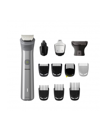philips Trymer All-in-one Seria 5000 MG5940/15 nr 1