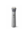 philips Trymer All-in-one Seria 5000 MG5940/15 - nr 1