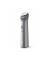 philips Trymer All-in-one Seria 5000 MG5940/15 - nr 3