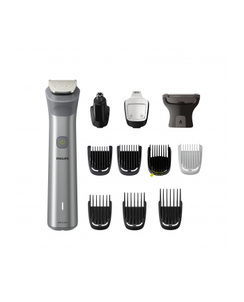 philips Trymer All-in-one Seria 5000 MG5940/15